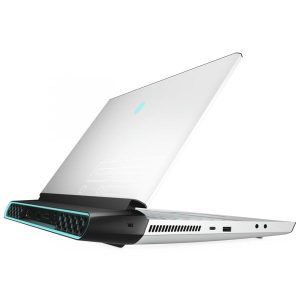 dell alienware P1 50G