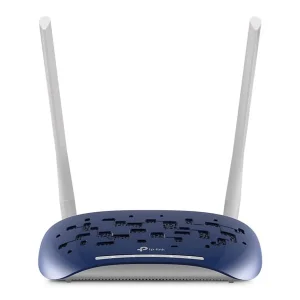 مودم TP_Link TD_W9960
