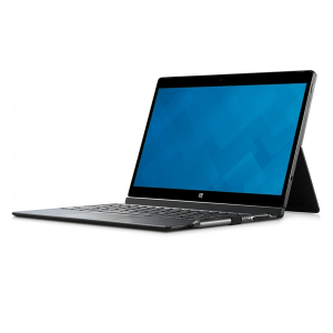 لپ تاپ DELL7275