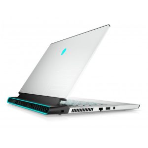 لپ تاپ DELL Alinware