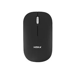 موس بی سیم HISKA مدل HX-M0120