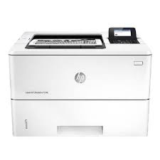 پرینتر HP  مدل M506N