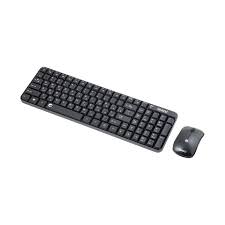 کیبورد وموس beyond مدل BMK-2261RF