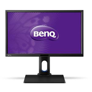 مانیتورBenQمدل BL2420-TF