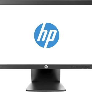 مانیتور HPمدل Z23i