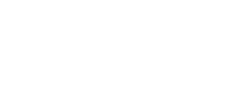 پالیز تک