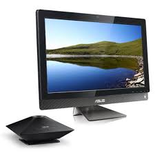 ال این وان ET2411i
