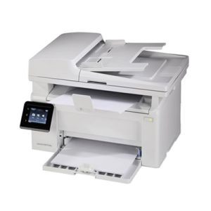 پرینتر HP 130fw