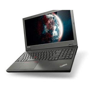 لپ تاپ LENOVO  مدل T540p
