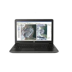 لپ تاپ HP Zbook 15-G3