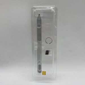 قلم شارژی اچ پی HP