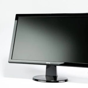 مانیتور BENQ GL2450-T