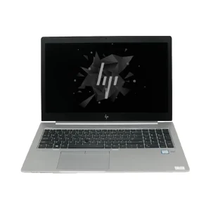 لپ‌تاپ HP 850 G6