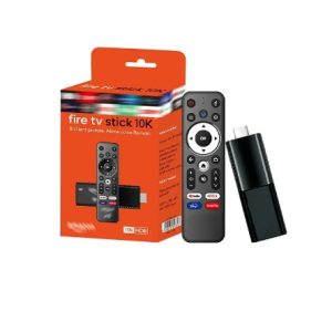 اندروید باکس مدل DW-1031
