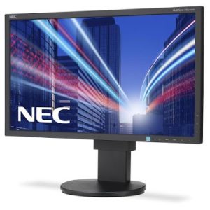 مانیتور NEC مدل EA223WM