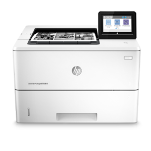 پرینتر HP مدل E50145
