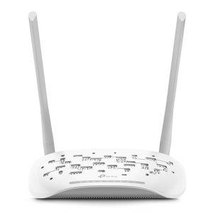 مودم فیبر نوری تی پی لینک مدل XN020-G3v TPLINK