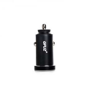 فندکی GFUZ مدل CR-79PF