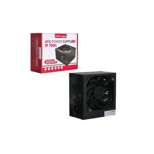 منبع تغذیه TSCO مدل TP 700 N