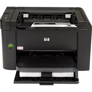 پرینتر HP مدل 1606dn