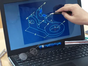 حرفه ای مهندسی