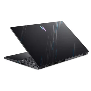 لپ تاپ ایسر