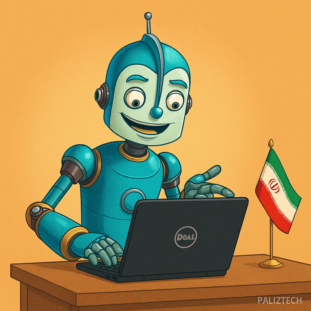 لپ تاپ اقتصادی