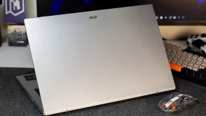 لپ تاپ ایسر