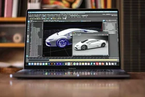 حرفه ای مهندسی