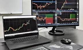 لپ تاپ برای نرید