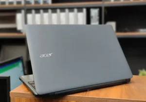 لپ تاپ ایسر