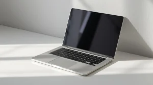 لپ تاپ اقتصادی
