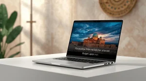لپ تاپ اقتصادی