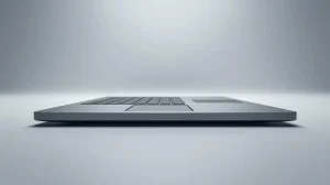 مقایسه لپ‌تاپ اپل و ویندوز