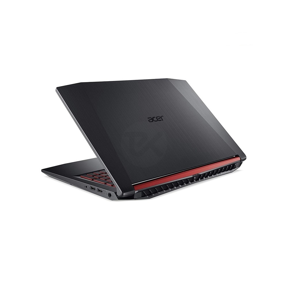 لپ تاپ گیمینگ 15 اینچی Acer مدل Nitro 5 an515-51 i5