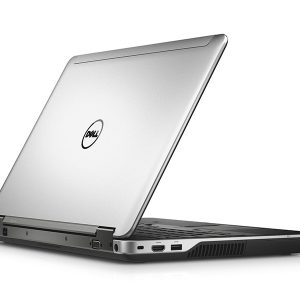 dell E6540