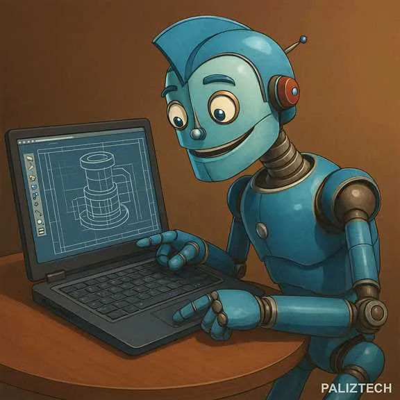 لپ‌‍تاپ مهندسی لپ‌تاپ معماری