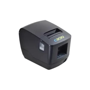 پرینتر حرارتی سی بن Cbon CR-B826B