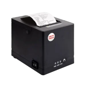 پرینتر حرارتی Sky مدل GP-C۸۰۲۵۰L PLUS