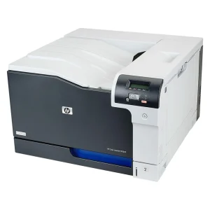 پرینتر لیزری رنگی اچ پی مدل Color LaserJet Pro MFP M479dw