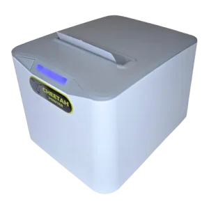پرینتر حرارتی 80 میلیمتری چیتا مدل 8370 کد EU-2024