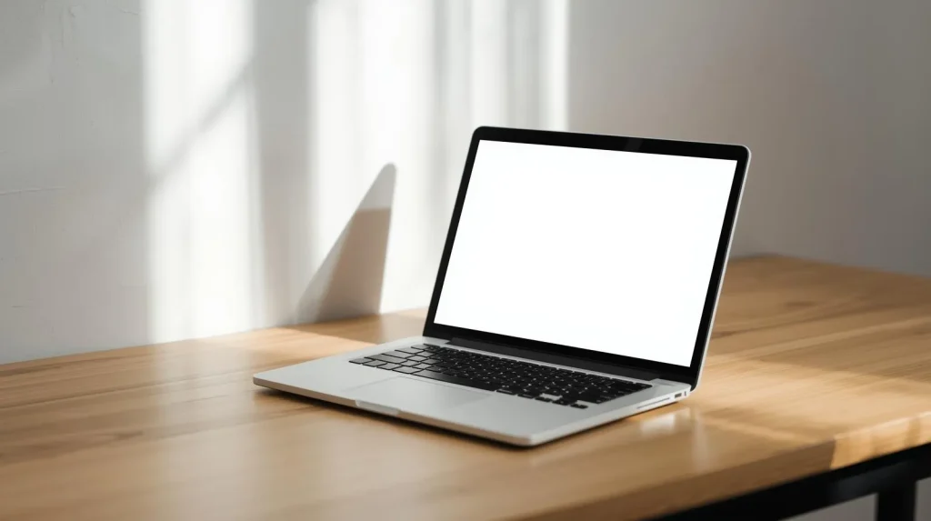 لپ تاپ دانش آموزی