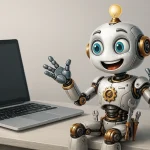 لپ تاپ حسابداری چیست؟