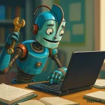 لپ تاپ دانشجویی چیست؟